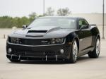 Chevrolet Camaro Intimidator by Dale Earnhardt 2011 года